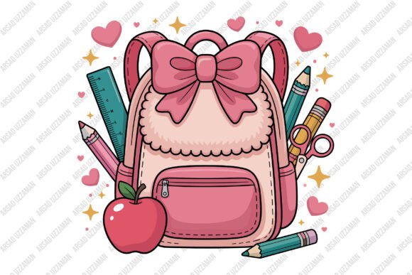 Back to School Svg Png Girl School Shirt