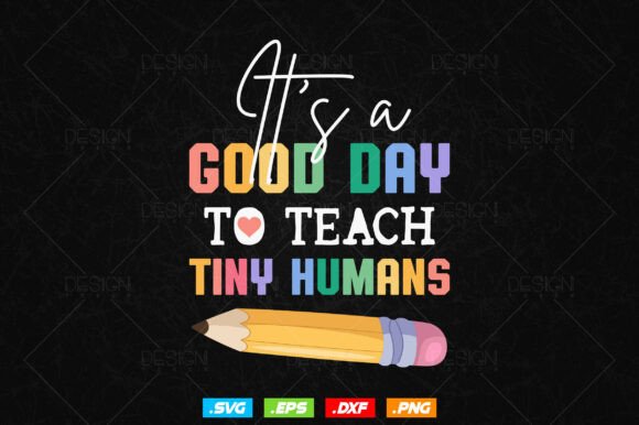 Teacher Appreciation Back to School Svg: Graphics and Crafts in Action
